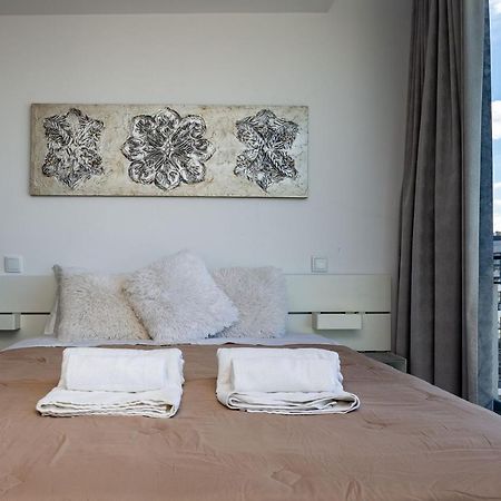 Oakland Apartment W/ Sea View By Lovelystay Portimao Ngoại thất bức ảnh