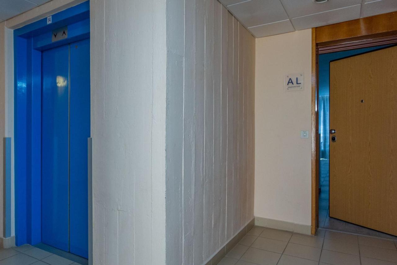 Oakland Apartment W/ Sea View By Lovelystay Portimao Ngoại thất bức ảnh